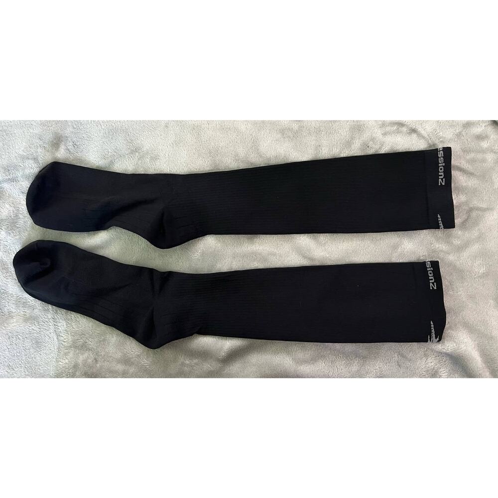 CompressionZ Compression Socks For Men & Women